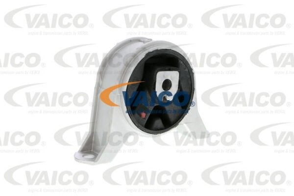 Vaico Lagerung Motor Motorlager MotoraufhäNgung Motorhalter Vorne Rechts-image