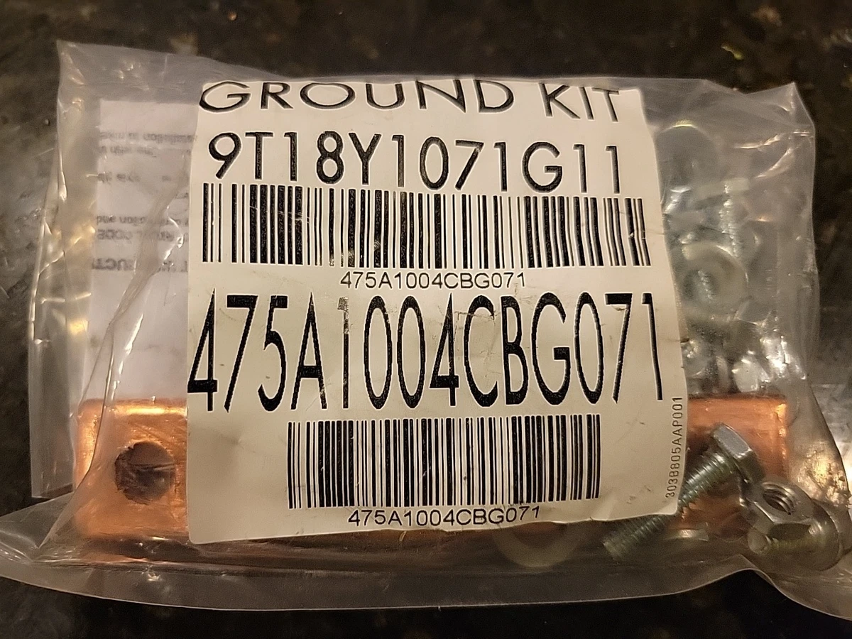 547084_3 547084_3