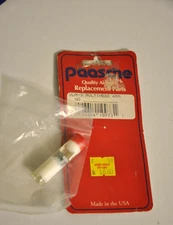 Paasche Type VLM-3 Multihead ASM New Old Stock Read Full Description