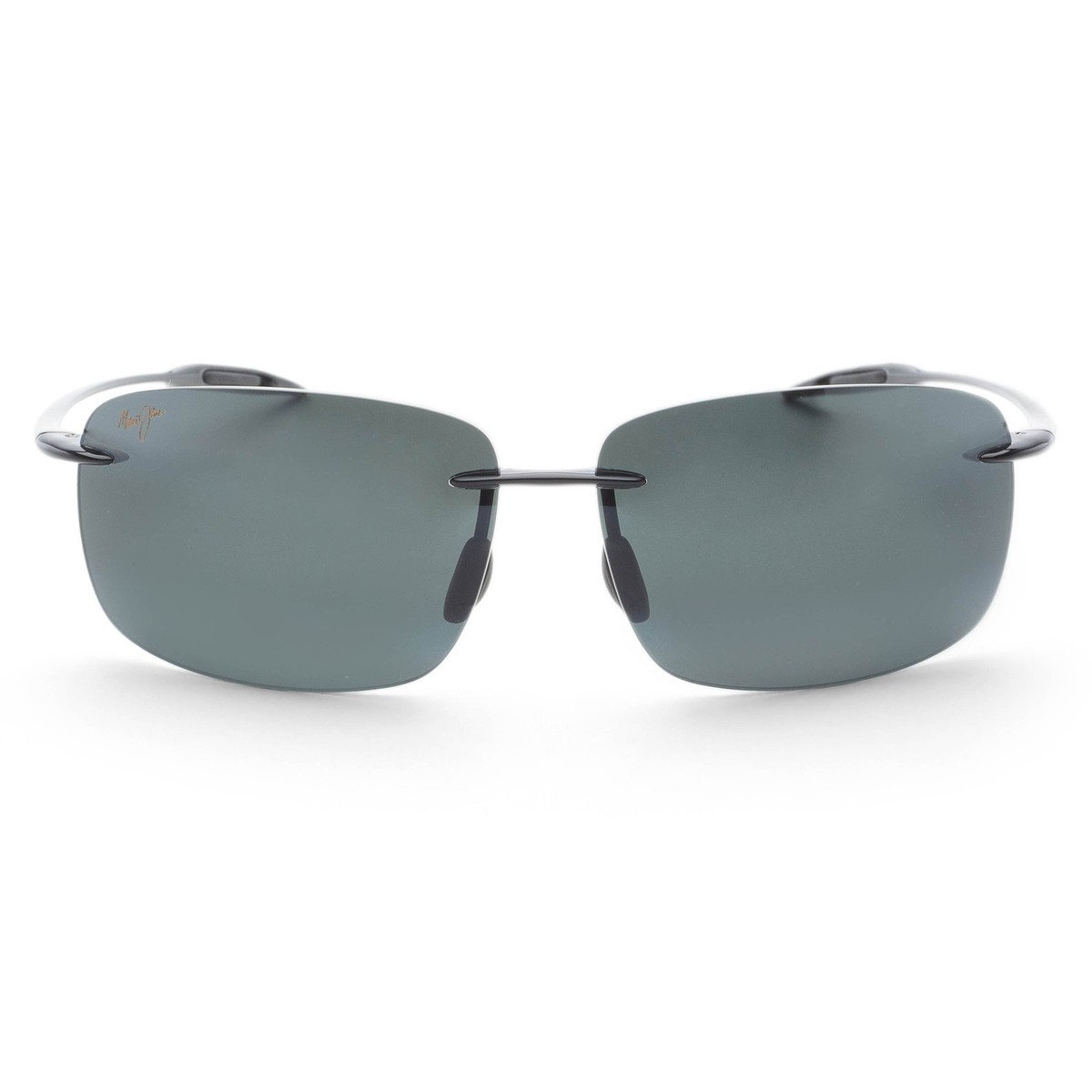 マツイ Maui Jim Breakwall H422 Polarized Sunglasses for sale online | eBay