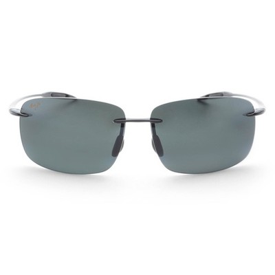 Maui Jim Breakwall H422 Polarized Sunglasses for sale online | eBay