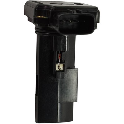Mass Air Flow Sensor Meter MR985187 for Mitsubishi Lancer Outlander Sport #