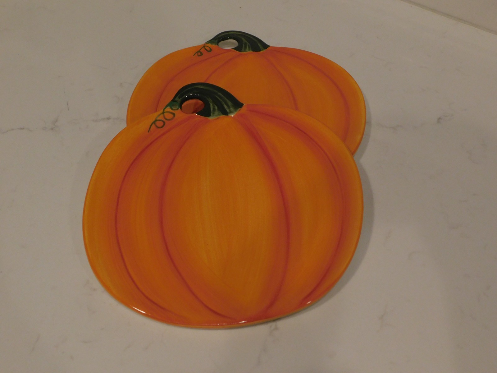 Picture 2 of 5