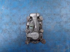 Boite de vitesse Citroen LNA