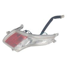 Feu arrière droit (Peugeot - Vivacity 125 2010 - 2012)