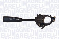 Lenkstockschalter FÜR MERCEDES-BENZ - Magneti Marelli 000050201010