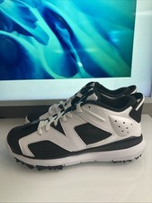 Air Jordan 6 Retro Low Golfの海外商品を日本語・日本円で購入