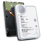 Seagate Exos X20 18TB SATA 6Gb/s 3.5" Enterprise Hard Drive - ST18000NM003D