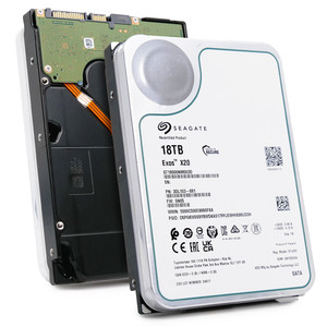 Seagate 18TB | eBay