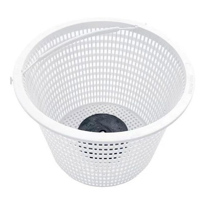 5.6'' Bottom Diameter Pool Skimmer Basket For Pentair 08650-0007 Sta-Rite U-3