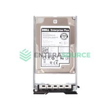 Dell Compellent 8WR71-CML 300GB 15K SAS 2.5" 6Gbps Hard Drive | ST9300653SS
