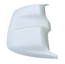 Porsche 964 Speedster Fiberglass Hump Clam Shell