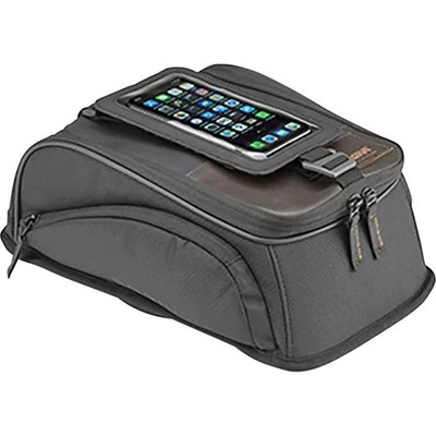 Givi Tanklock Tank Bag - 8 Liter CRM108