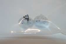 Sony HDR-FX1 HVR-Z1U Take Up T-Reel  Supply S-Reel set Part