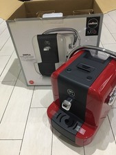 Macchina Caffè A Modo Mio Simpla