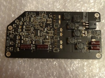 APPLE iMac 27  (A1312) , Backlight Board , V267-601HF , V267-601