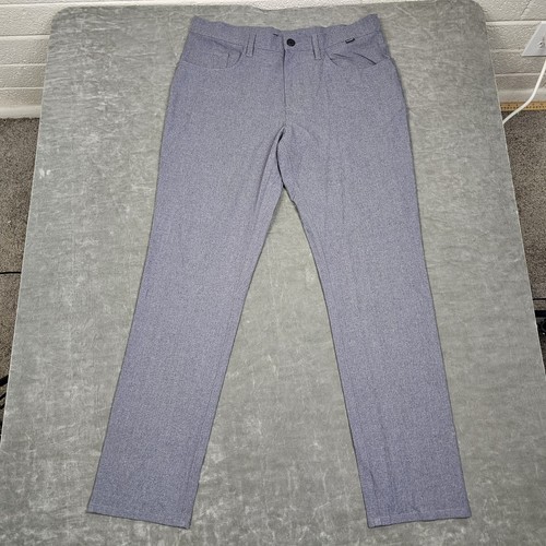 Bermuda Nike Tour Chino - Performance et Style Décontracté