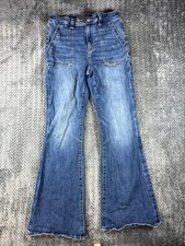 American Eagle Outfitters Next Level Stretch ...