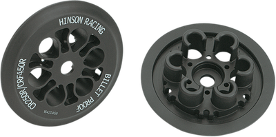 #ad #ad HINSON RACING Pressure Plate H164 002 $199.99