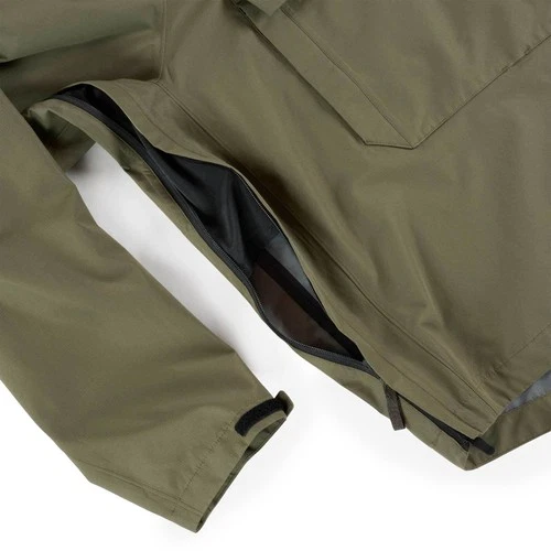 VIKTOS Men's Ghostveil Battlefield 2.5L Waterproof Jacket (19253) image 4