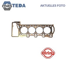 052811 ZYLINDERKOPF DICHTUNG KOPFDICHTUNG ELRING F&Uuml;R MERCEDES-BENZ S-CLASS