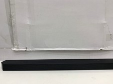 Samsung Q-Series HW-Q60CF 3.1.2Ch Soundbar