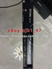 1PCS Used Dolby 363 SR/A noise reduction equipment by express/xjk