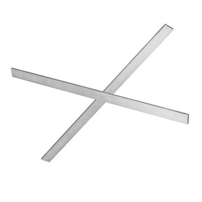 1X(2mm X 10mm X 200mm Machinist Lathe For Metal Hss Tool Bi5249