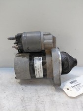 Démarreur Ford TRANSIT
