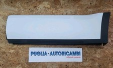 MODANATURA PORTIERA/PORTA POSTERIORE SINISTRA RENGE ROVER EVOQUE L538 BJ3M274A49