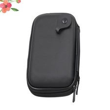 Cables Organizer Carrying Case for Electronics USB Bag Earphone Pouch