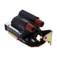 ZüNdspule FüR Bmw R 80 Monolever Bj. 1984-1993