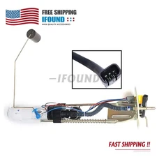 2520674 For 2006-2013 Polaris Ranger 500 Ranger 700 Polaris Fuel Pump Hanger