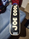 Vintage NASH Snoopy Scooter Club Skateboard Peanuts/Woodstock Charles M. Schulz — photo 4