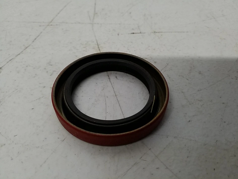 Sello de rueda WJB WS473677 TRACCIÓN DELANTERA - Protección de eje y buje duradero y resistente a fugas Foto 4 de 4