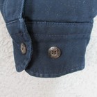 Bild 9 von 17