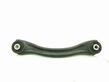 MERCEDES-BENZ CLK C208 Querlenker hinten rechts A2103503406 1998 20433774