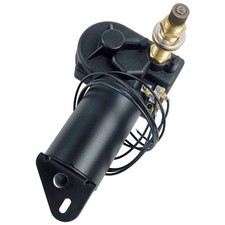 Marine Windshield Wiper Motor 12v 2.5 Shaft 110 Degree For Mrv Automotive Boat Marine Windshield Wiper Motor 12v 2.5 Shaft 110 Degree For Mrv Automotive Boat