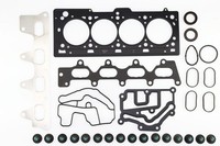 Corteco 418722P Dichtungssatz, Zylinderkopf FüR Dacia Passend FüR Nissan