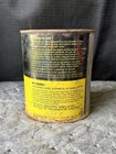 Vintage John Deere Red Paint Quart Can - PT52 - Moline — photo 3