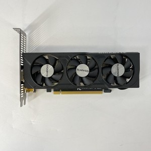 Gigabyte Rtx 4060 Low Profile | eBay