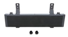Fluidyne Performance Trans Cooler Gm 11-14 6.6l Duramax- Toc.a1000.1114