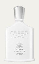 Creed Silver Mountain Water Men's Cologne 3.3 oz (100ml)
