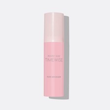 MARY KAY TIMEWISE MICRODERMABRASION PORE MINIMIZER FULL SIZE 1 FL. OZ. NO BOX