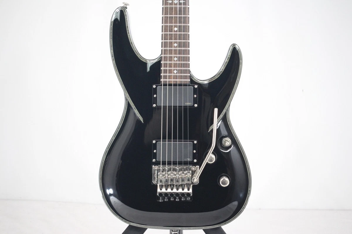 Электрогитары DBZ - огромный выбор по лучшим ценам | eBay