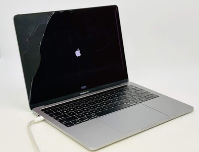 Apple MacBook Pro 13.3'' A2159 2019 Core i5 8GB 128GB Space Gray For Parts