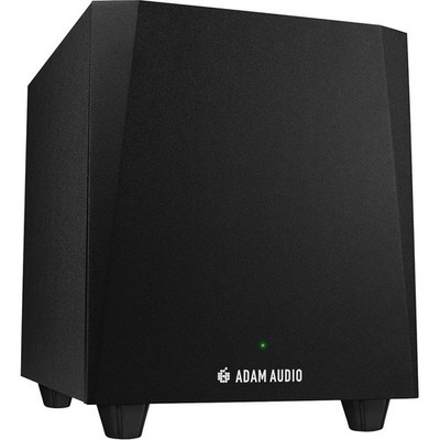 Adam Audio T10S 10'' 130W Active Subwoofer for T Series Studio Monitors