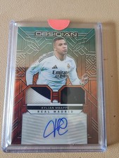 2025-26 Panini Obsidian Soccer Guide in-content 26