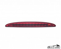 Bremsleuchte Mitte Hinten FüR Mini R50 R53 Cabrio R52 01-08