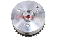 Nockenwellenversteller Metzger 2410066 FÜR CitroËN Daihatsu Peugeot